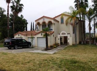 16413 Regency Ranch Rd, Riverside, CA 92504