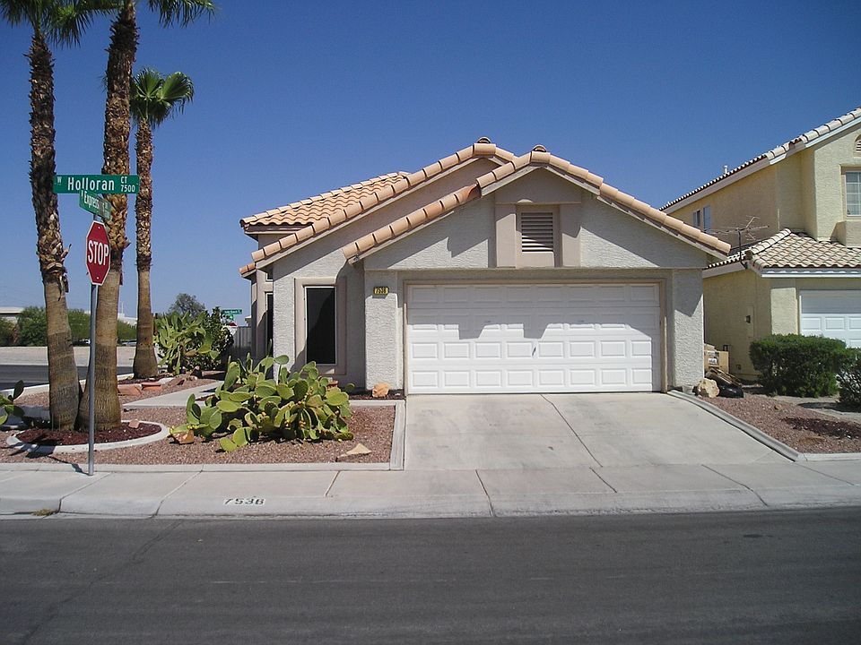 1st image of 7536 Holloran Ct