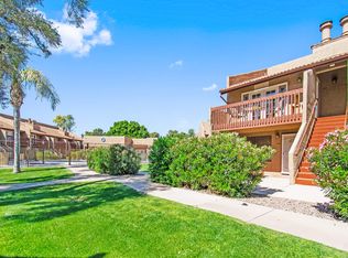14203 N 19th Ave UNIT 2017, Phoenix, AZ 85023
