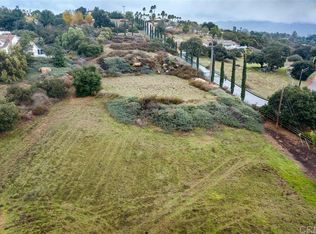 0 Old Ranch Rd #16, Escondido, CA 92027