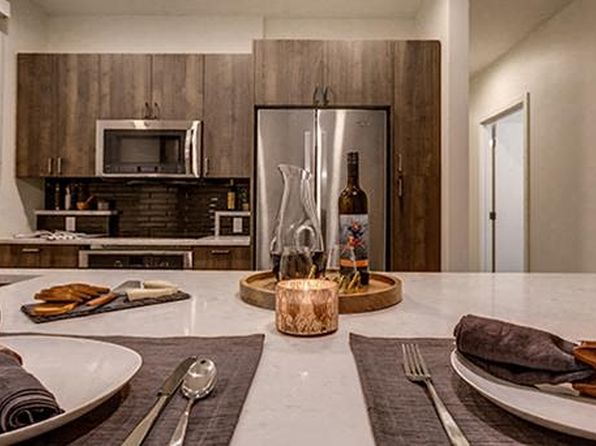 One Lakefront | 1287 Westlake Ave N, Seattle, WA