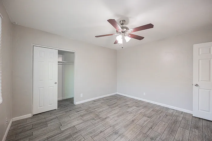 1503A E Harvard St #A — Photo 13