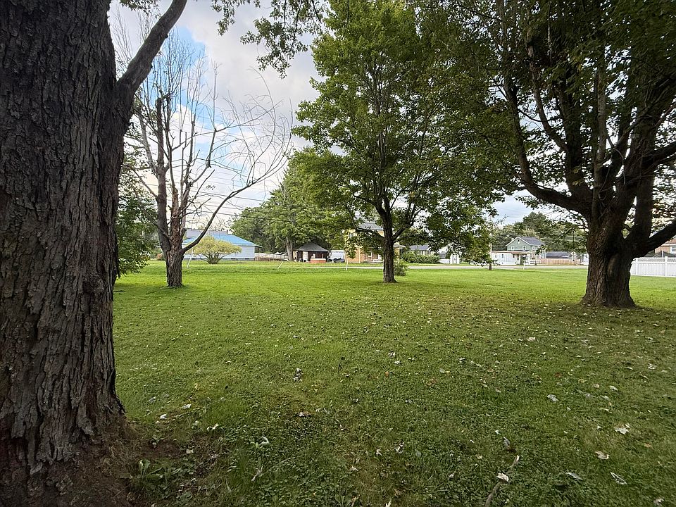 1st image of Robinson Ave