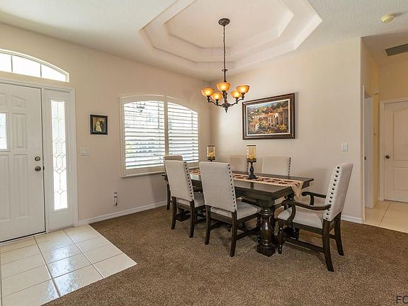4th image of 23 Saint Andrews Ct