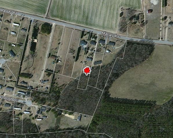 2nd image of 655 Massey Rd