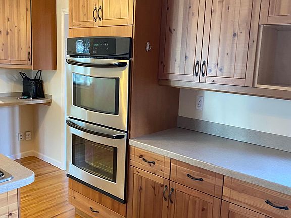4th image of 4993 W Mountain View Dr
