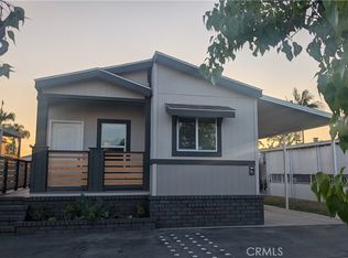 12147 Lakeland Rd, Santa Fe Springs, CA 90670