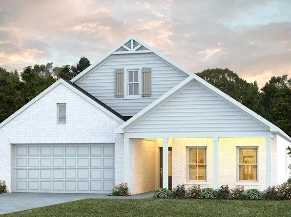 1126 Ontario Rd, Opelika, AL 36804