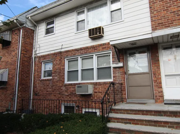 212 Sussex St #904, Harrison, NJ 07029