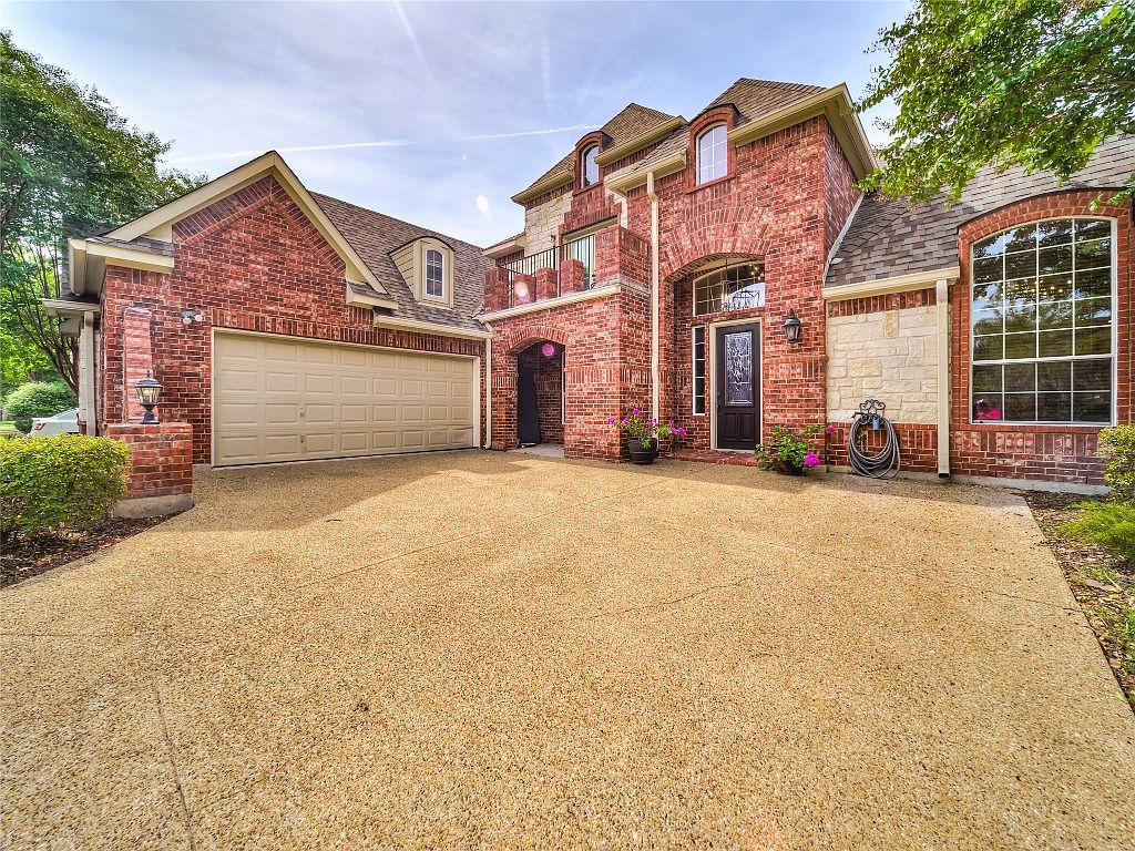 9617 Peach Tree Ln, Rowlett, TX 75089 MLS 20438400 Zillow