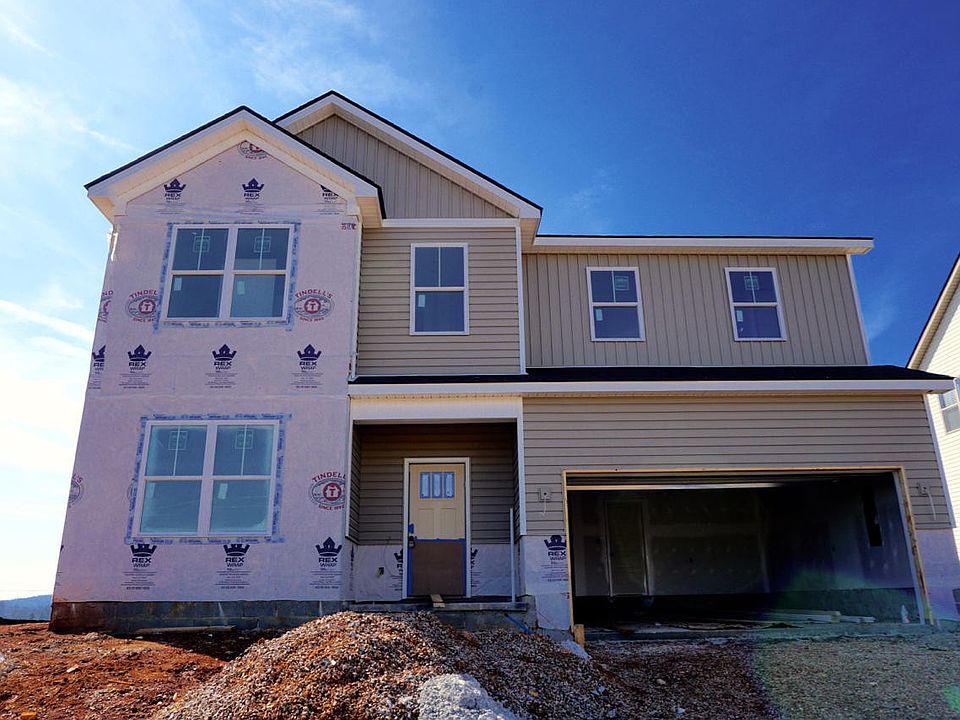 1st image of 7101 Willow Park Ln Lot 42