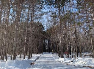 157 147th St, Deer Park, WI 54007