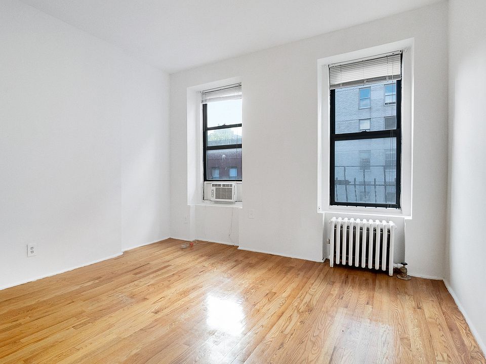 1st image of 507 E 83rd St APT 3D
