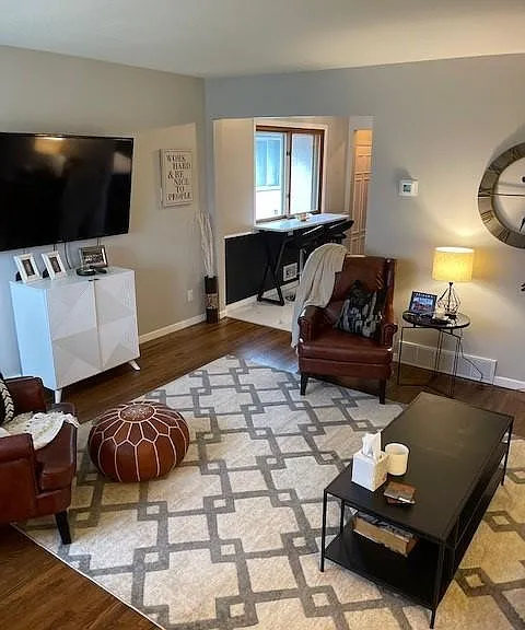 5754 35th Ave S #5754 — Photo 3