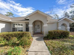 6607 SE 11th Loop, Ocala, FL 34472