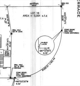 0 Fells Avenue Ter, Medford, MA, 02155