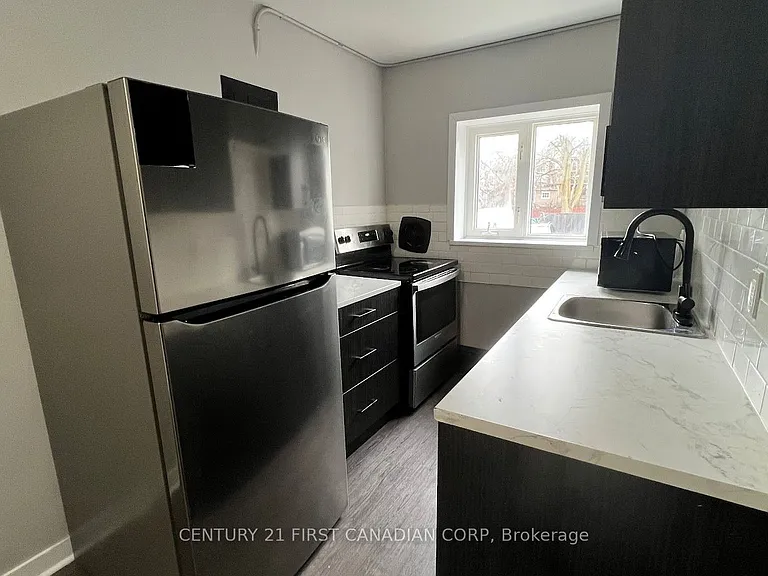 871 Adelaide St N #305 — Photo 10