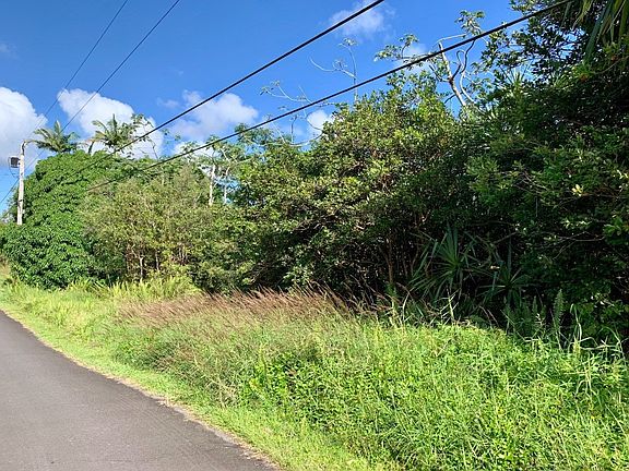 4th image of 22nd Ave Lot 1267