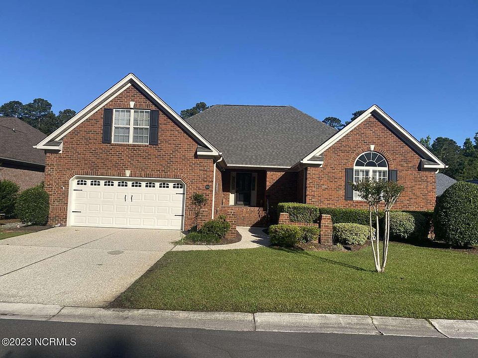 1st image of 5844 Bentley Gardens Lane