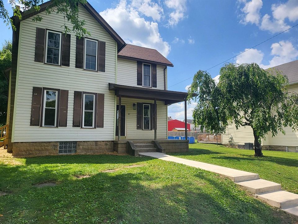 1st image of 421 John St