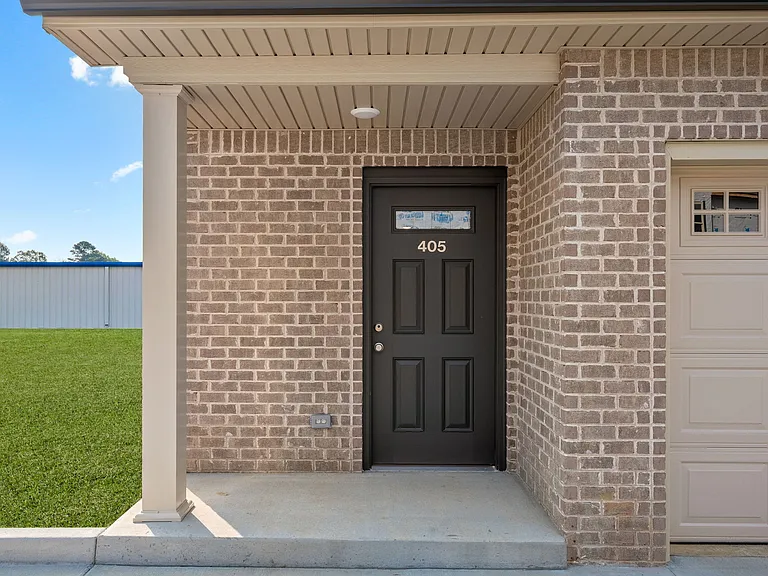 2907 Ashland City Rd — Photo 6
