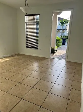 2555 SW 147th Path — Photo 15