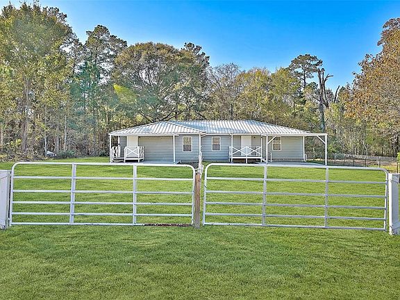 2nd image of 22965 State Highway 146 N