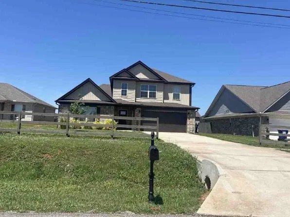 522 Carter Grove Rd, Toney, AL 35773