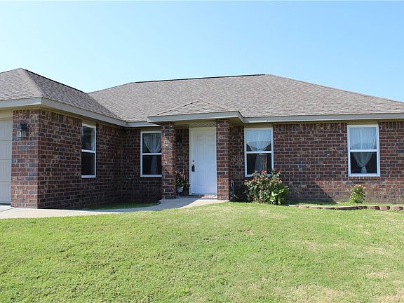 2nd image of 502 Eagle Dr