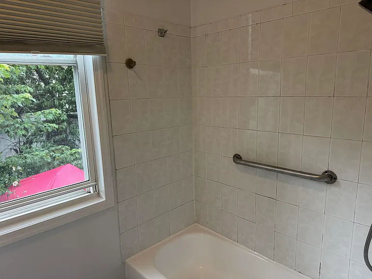 64 Cambridge Ave #1 — Photo 8