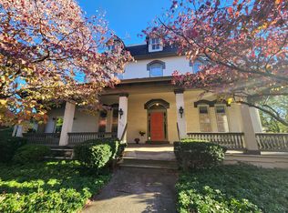 506 W 3rd St APT 7, Bethlehem, PA 18015