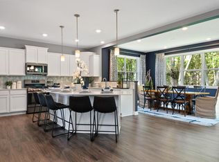 4229 128th Ln NE, Blaine, MN 55449