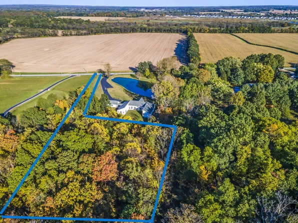 0 N Galena Rd, Sunbury, OH 43074
