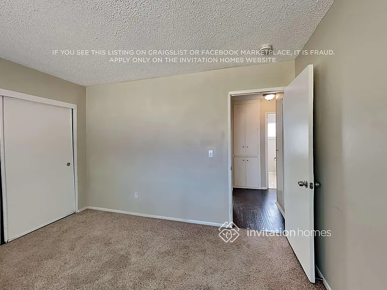 27331 Fisher St — Photo 9