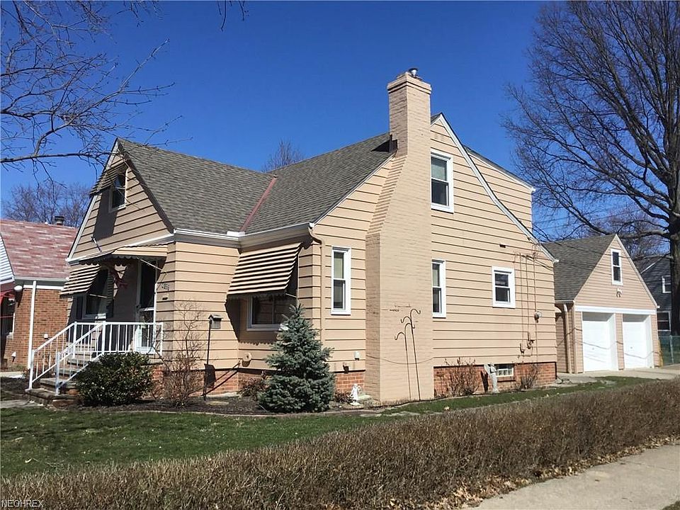 2nd image of 4127 W 222nd St