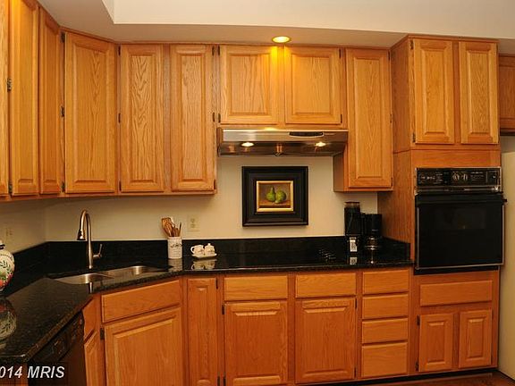 4th image of 46508 Lynnhaven Sq
