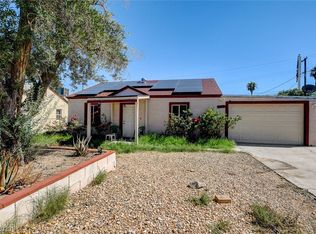 746 Biltmore Dr, Las Vegas, NV 89101