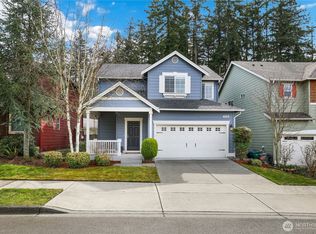 2210 57th St SE, Auburn, WA 98092