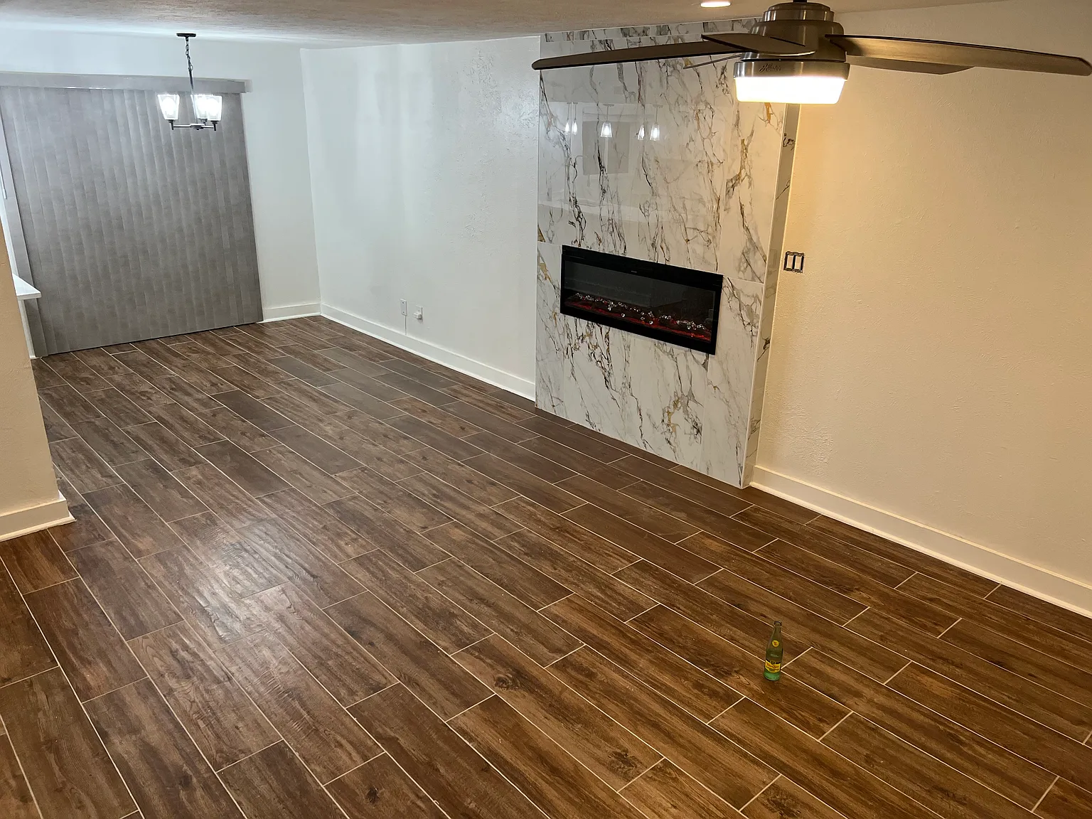 2 bed, 1.5 bath, 1140 sqft, $2,100 — Photo 1