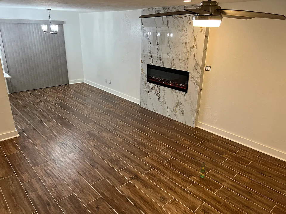 4136 Cole Ave #4