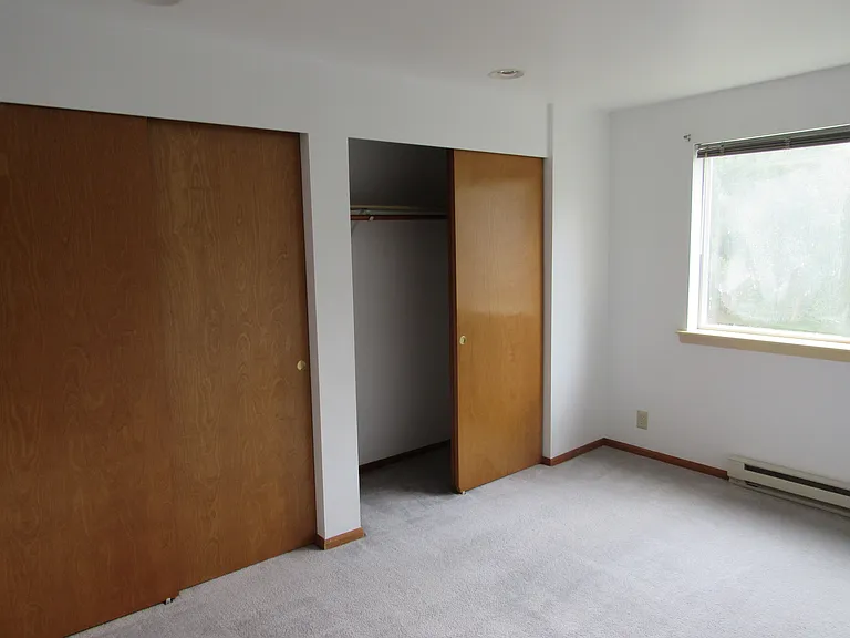 1024 Billy Frank Jr St #301 — Photo 15