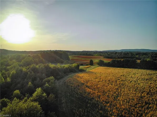 1339 Hairfield Ln, Axton, VA 24054