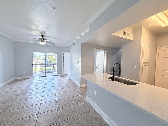 3rd image of 3712 Castle Pines Ln APT 4112
