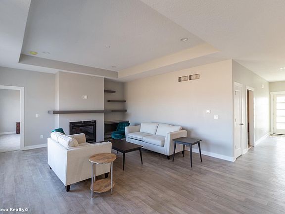 3rd image of 5019 NW 64th Pl