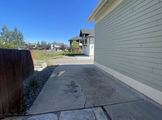 4587 Cascade St #0, Bozeman, MT 59718