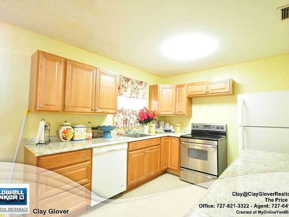 4th image of 7250 13th St N
