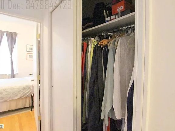 5th image of 202 W 81st St APT 5E