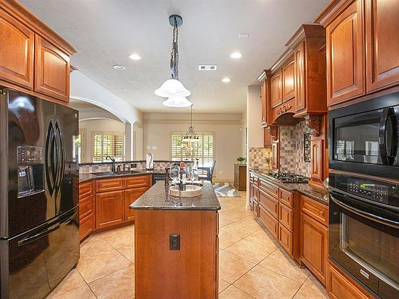4th image of 1126 Palmer Pl
