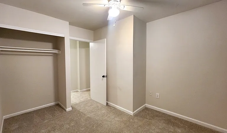 3222 Scarborough Way #1 — Photo 14