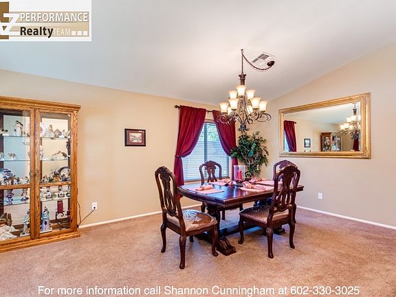 5th image of 17898 W Alexandria Way